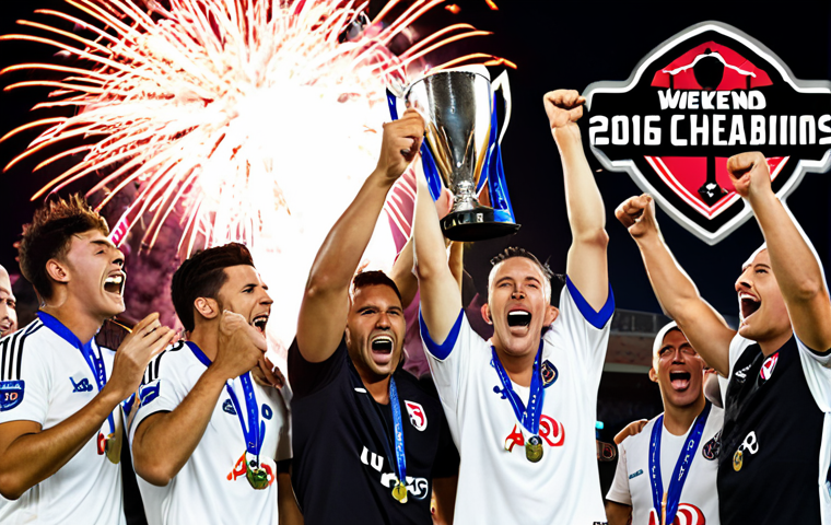 online - 이미지 1