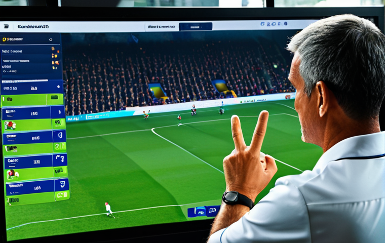 online - 이미지 1