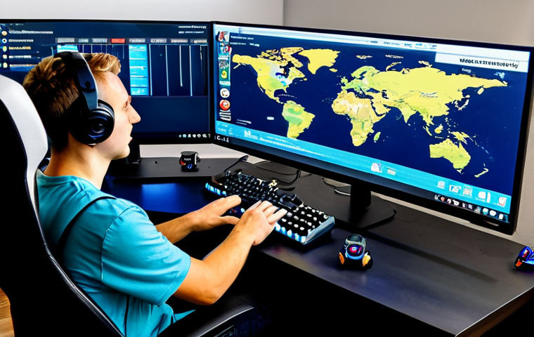 unlock - 이미지 1