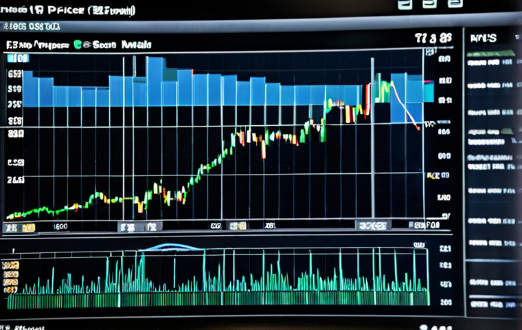 unlock - 이미지 2
