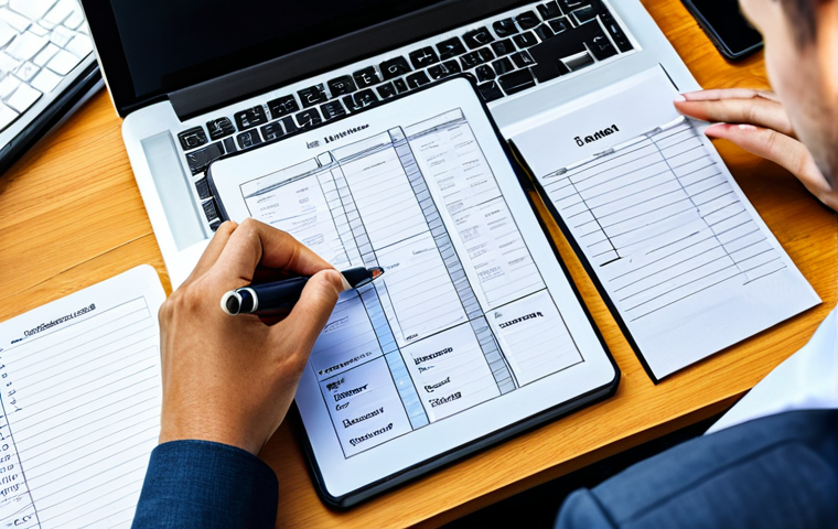 online - 이미지 2