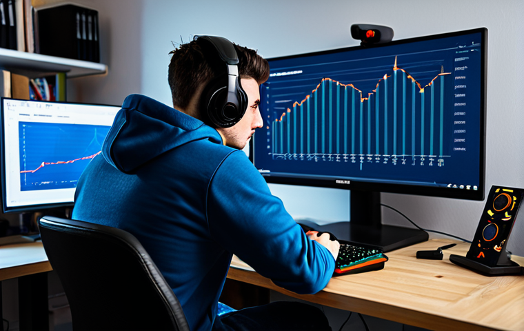 FC온라인 BP 획득 방법 - Thriving in the Transfer Market**

"A focused gamer, fully clothed in a comfortable hoodie and jeans...