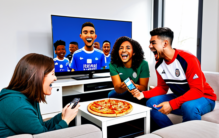 FC온라인 BP 획득 방법 - Thriving in the Transfer Market**

"A focused gamer, fully clothed in a comfortable hoodie and jeans...