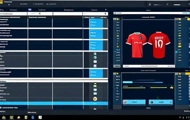 FC온라인 BP 획득 방법 - Division Rivals Victory**

"A group of diverse, fully clothed friends celebrating a Division Rivals ...