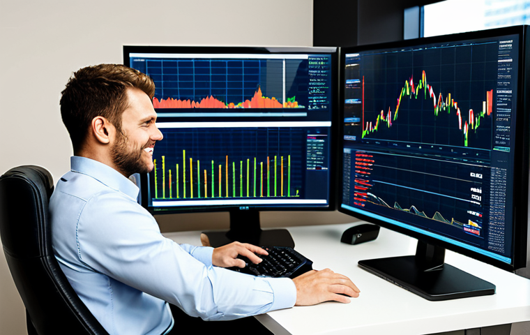 FC온라인 감정가 높은 선수 - The Clutch Goal**

*   **Subject:** An FC Online avatar (soccer player) scoring a dramatic, last-min...