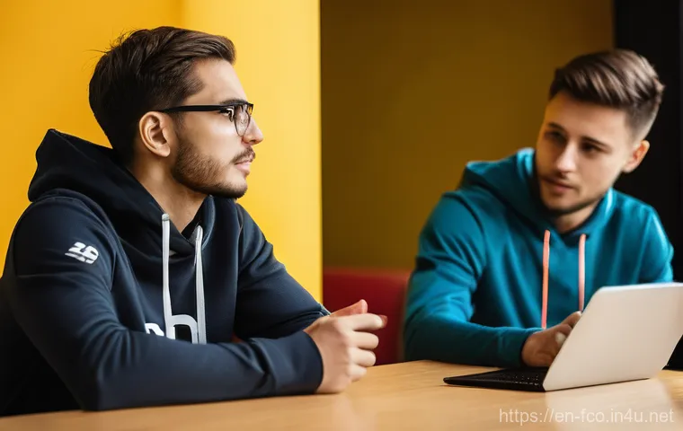 FC온라인 공식 홈페이지 이용법 - **Prompt 2: Strategic Market Analysis**
    A focused, detailed shot of a woman in her late 20s, wit...