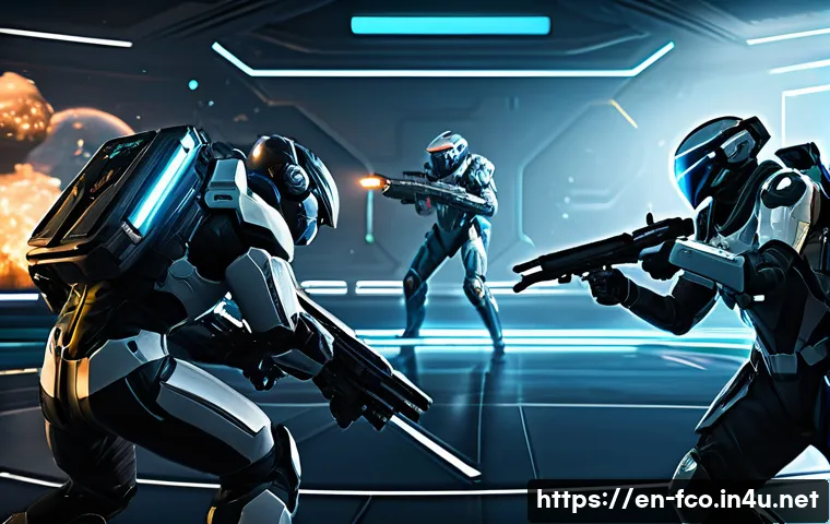 FC온라인 패치 예고 정보 관련 이미지 1