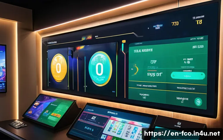 Unlocking FC Online BP Exchange Rates Secrets You Need to Know Today 3 FC온라인 BP 환전 비율 관련 이미지 1