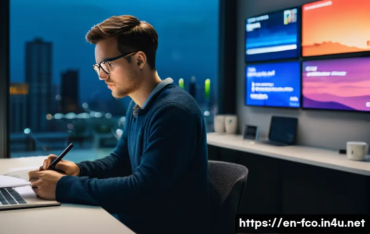 Unlocking FC Online BP Exchange Rates Secrets You Need to Know Today 4 FC온라인 BP 환전 비율 관련 이미지 2