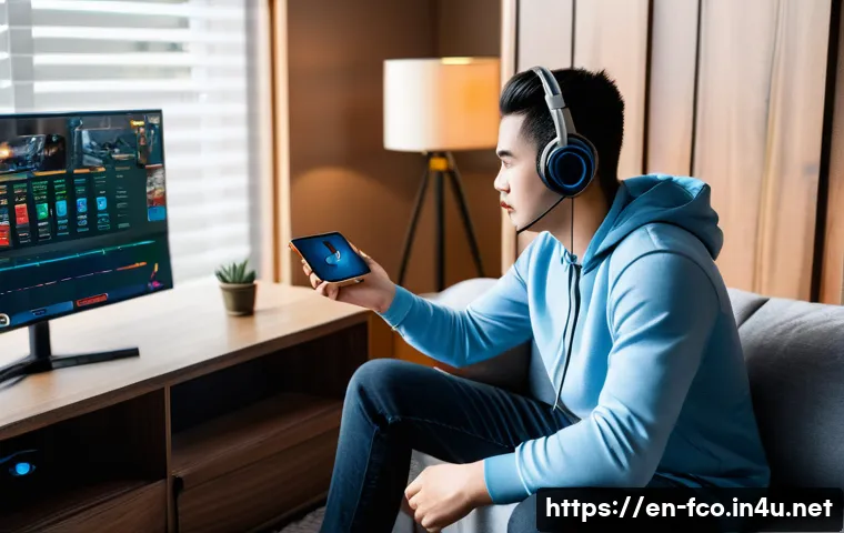 7 Essential Fixes to Solve FC Online Connection Errors Like a Pro 3 FC온라인 접속 오류 해결법 관련 이미지 1