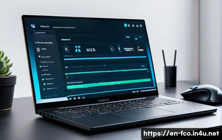 7 Essential Fixes to Solve FC Online Connection Errors Like a Pro 4 FC온라인 접속 오류 해결법 관련 이미지 2