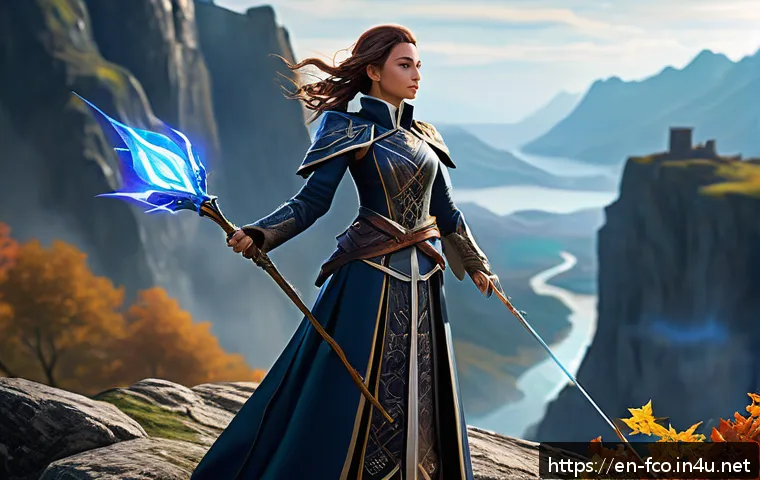 FC온라인 신규 클래스 분석 관련 이미지 1