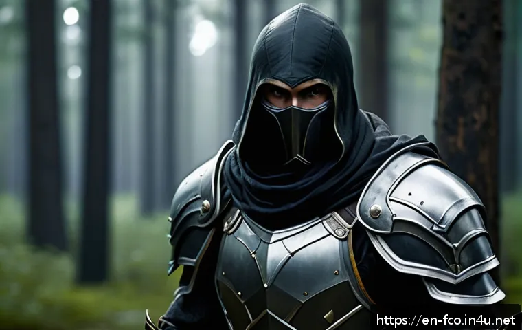 FC온라인 신규 클래스 분석 관련 이미지 2